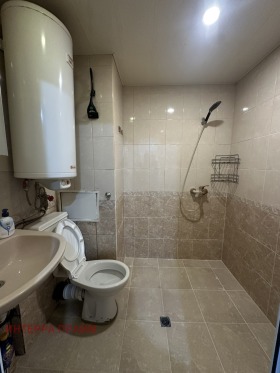 ������� 1-����� | Imot.bg � ����� ������ 4