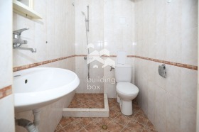������� 1-����� | Imot.bg � ����� ������ 8