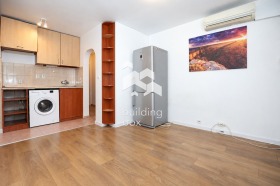 ������� 1-����� | Imot.bg � ����� ������ 6