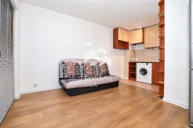 ������� 1-����� | Imot.bg � ����� ������ 2