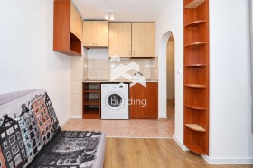 ������� 1-����� | Imot.bg � ����� ������ 4