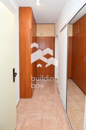 ������� 1-����� | Imot.bg � ����� ������ 7