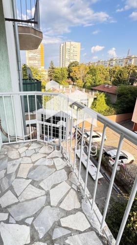 ������� 1-����� | Imot.bg � ����� ������ 11