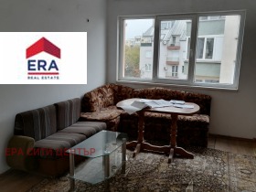 Продажба на двустайни апартаменти в град Стара Загора — страница 6 - изображение 2 