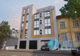 Studio Tsentar, Shumen 2