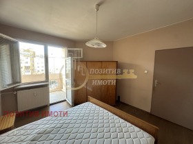 1 quarto Ovtcha kupel 2, Sofia 13