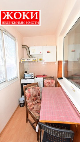 1 Schlafzimmer Iztok, Pernik 5