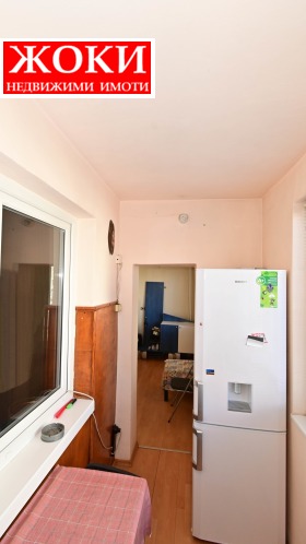 1 Schlafzimmer Iztok, Pernik 6