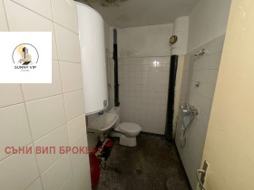  2- | Imot.bg    10