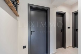  2- | Imot.bg    7