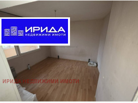 1 dormitor Nadejda 1, Sofia