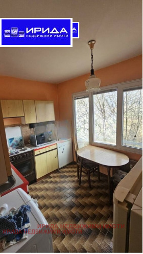 ������� 2-����� | Imot.bg � ����� ������ 4