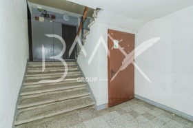 ������� 2-����� | Imot.bg � ����� ������ 4