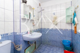 ������� 2-����� | Imot.bg � ����� ������ 3