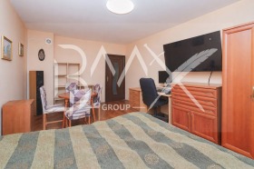 ������� 2-����� | Imot.bg � ����� ������ 6