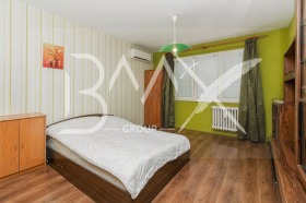 ������� 2-����� | Imot.bg � ����� ������ 2