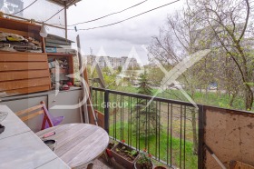 ������� 2-����� | Imot.bg � ����� ������ 10