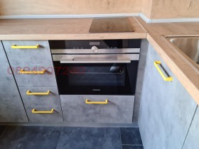 ������� 2-����� | Imot.bg � ����� ������ 6