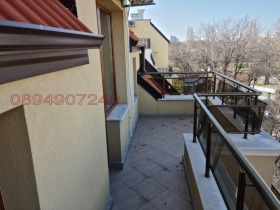 ������� 2-����� | Imot.bg � ����� ������ 7