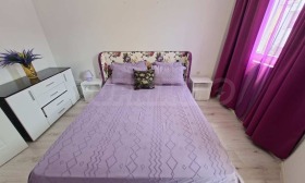 ������� 2-����� | Imot.bg � ����� ������ 8