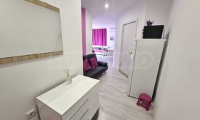 ������� 2-����� | Imot.bg � ����� ������ 6