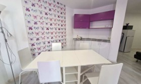 ������� 2-����� | Imot.bg � ����� ������ 2