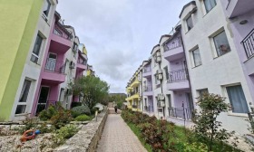 ������� 2-����� | Imot.bg � ����� ������ 10