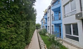 ������� 2-����� | Imot.bg � ����� ������ 12