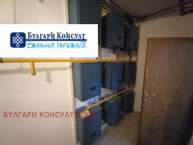 ������� 2-����� | Imot.bg � ����� ������ 16