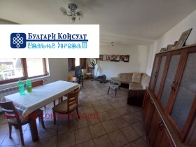 ������� 2-����� | Imot.bg � ����� ������ 3