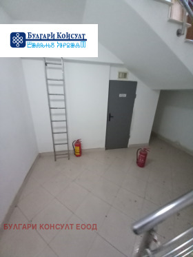 ������� 2-����� | Imot.bg � ����� ������ 15