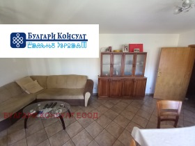 ������� 2-����� | Imot.bg � ����� ������ 4