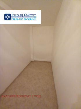 ������� 2-����� | Imot.bg � ����� ������ 14