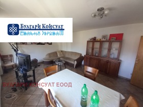 ������� 2-����� | Imot.bg � ����� ������ 1