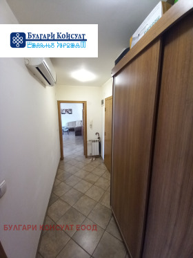 ������� 2-����� | Imot.bg � ����� ������ 12