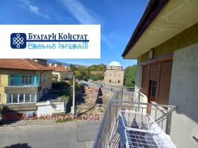 ������� 2-����� | Imot.bg � ����� ������ 13