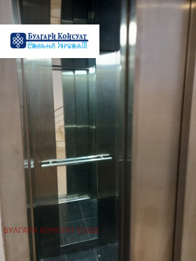 ������� 2-����� | Imot.bg � ����� ������ 17