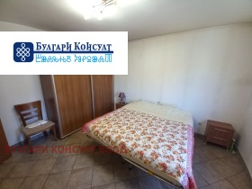 ������� 2-����� | Imot.bg � ����� ������ 7