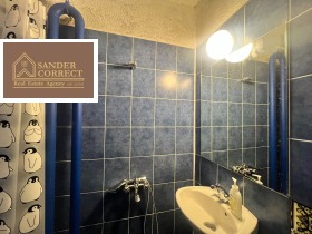������� 2-����� | Imot.bg � ����� ������ 9