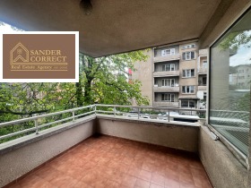 Продава  2-стаен, град София