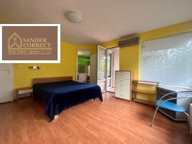 ������� 2-����� | Imot.bg � ����� ������ 13