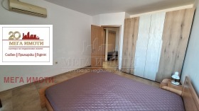 ������� 2-����� | Imot.bg � ����� ������ 9