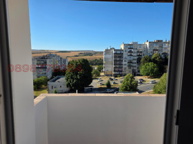 ������� 2-����� | Imot.bg � ����� ������ 17
