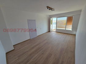 2-СТАЕН, 63 m2