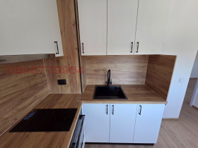 ������� 2-����� | Imot.bg � ����� ������ 13