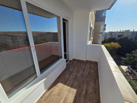 ������� 2-����� | Imot.bg � ����� ������ 16