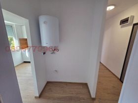 ������� 2-����� | Imot.bg � ����� ������ 10