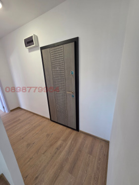 ������� 2-����� | Imot.bg � ����� ������ 8