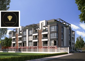 2 bedroom Asenovgrad, region Plovdiv