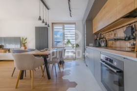 3-СТАЕН, 109 m2